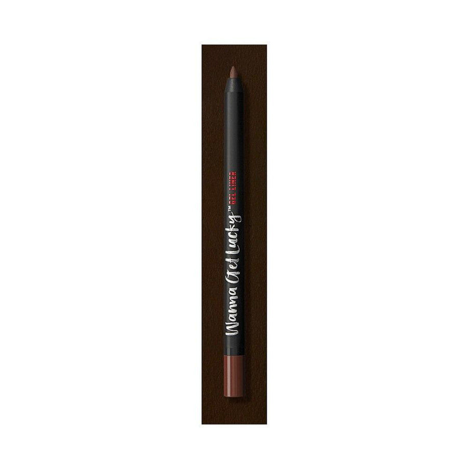 Ardell Beauty Gel Liner Wanna Get Lucky - Pearl