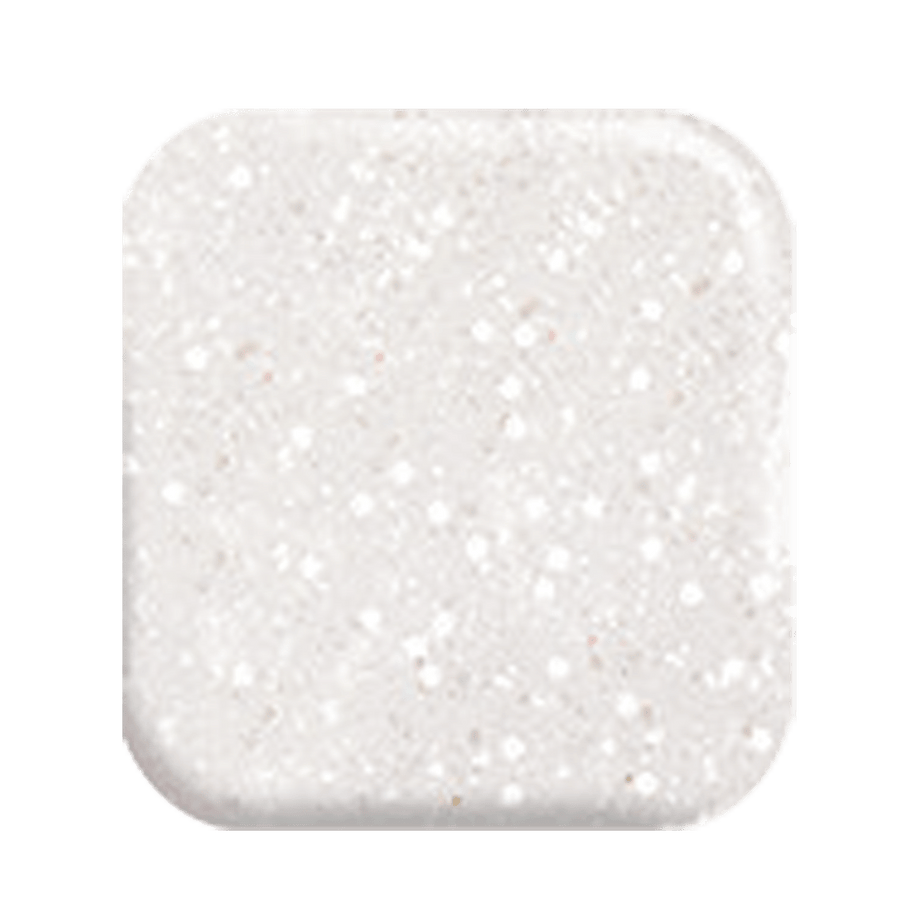 ProDip Acrylic Powder 25g - Pearlescent White