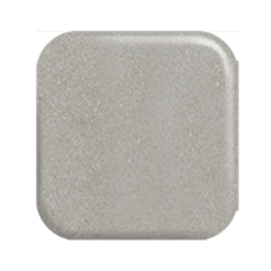 ProDip Acrylic Powder 25g - Pure Slate