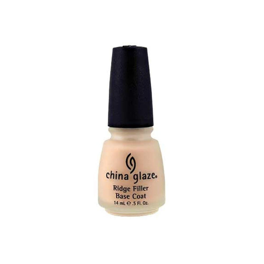 China Glaze Ridge Filler