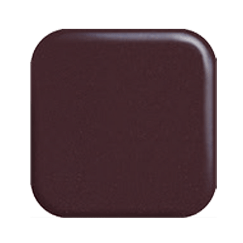 ProDip Acrylic Powder 25g - Smokey Grey