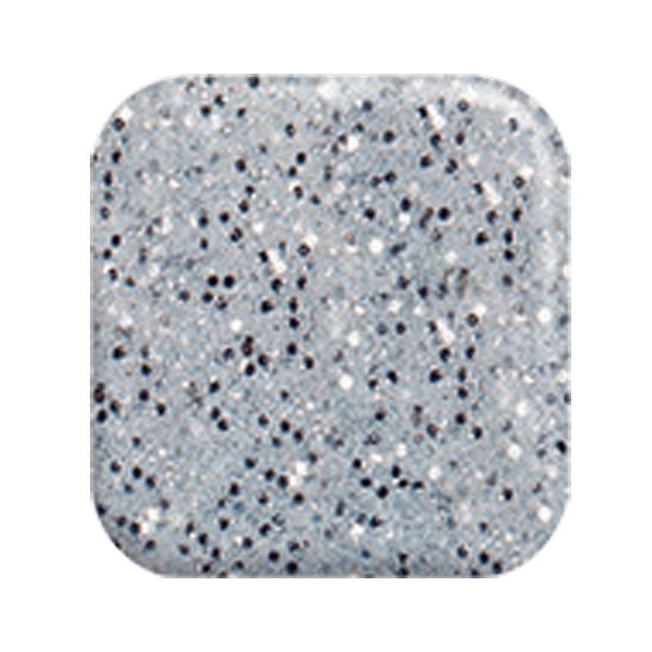 ProDip Acrylic Powder 25g - Static Silver