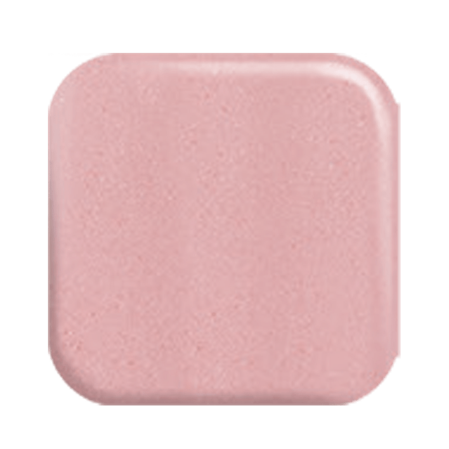 ProDip Acrylic Powder 25g - Stripped Down