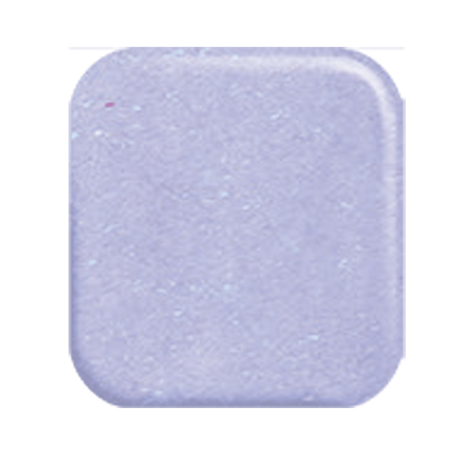 ProDip Acrylic Powder 25g - Wishful Wisteria