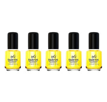 Load image into Gallery viewer, Famous Names Dadi Oil 3ml 24pkt - Professional Salon Brands
