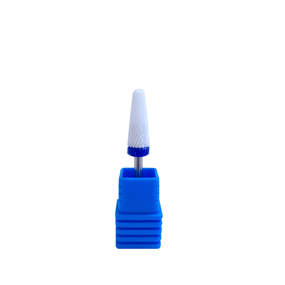 Ceramic Cone Drill Bit Medium