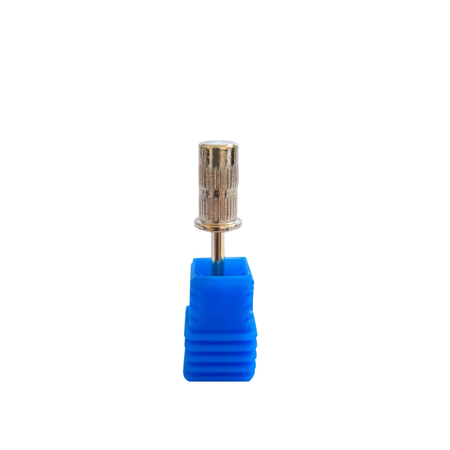 Mandrel Stainless Steel Drill Bits