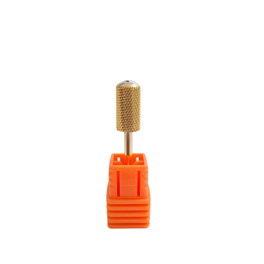 Carbide Safety Large Drill Bit - Medium