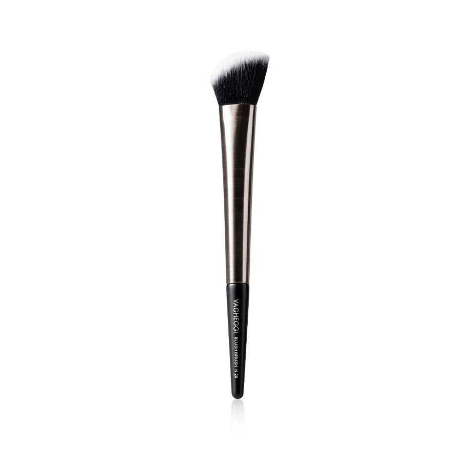 Vagheggi Blush Brush no.20