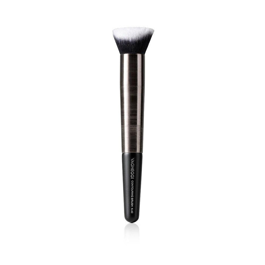 Vagehggi Contouring Brush no.40