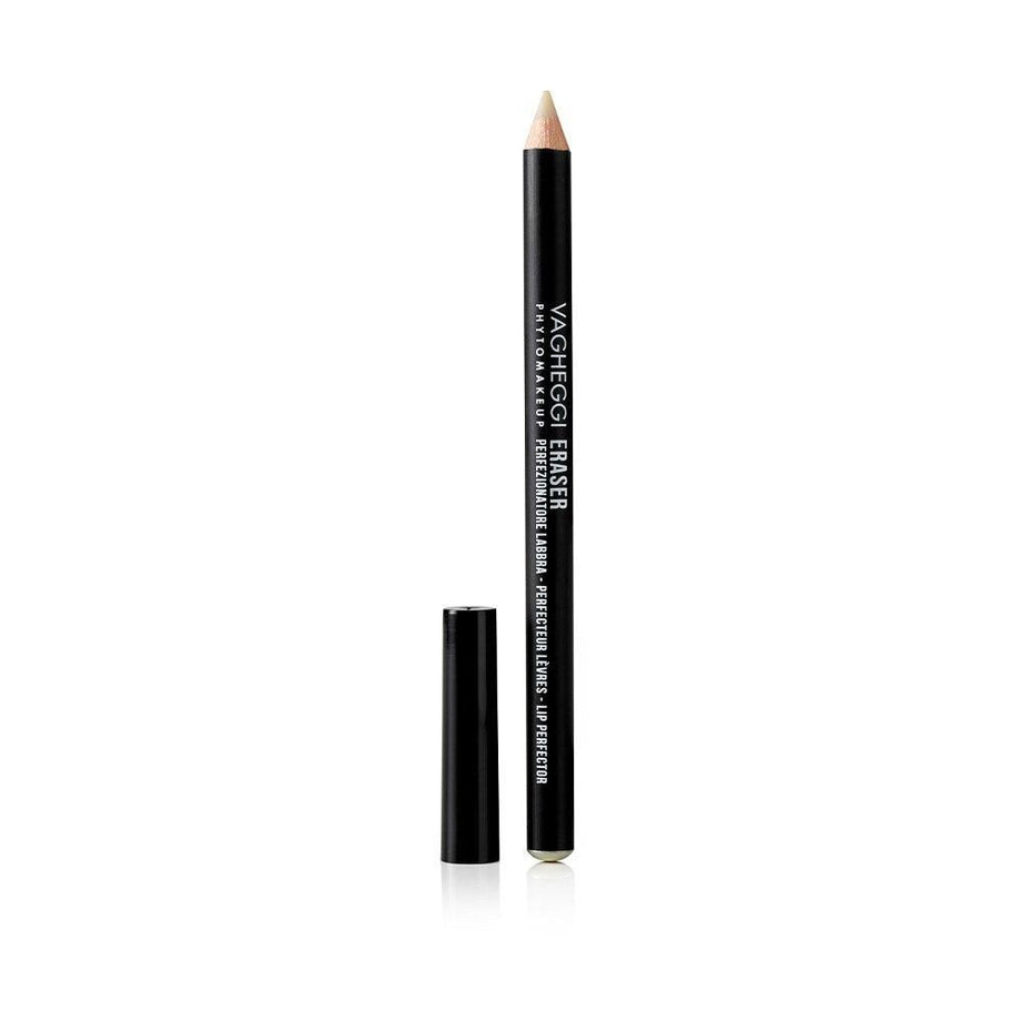 Vagheggi Phytomakeup Eraser Lip Perfector