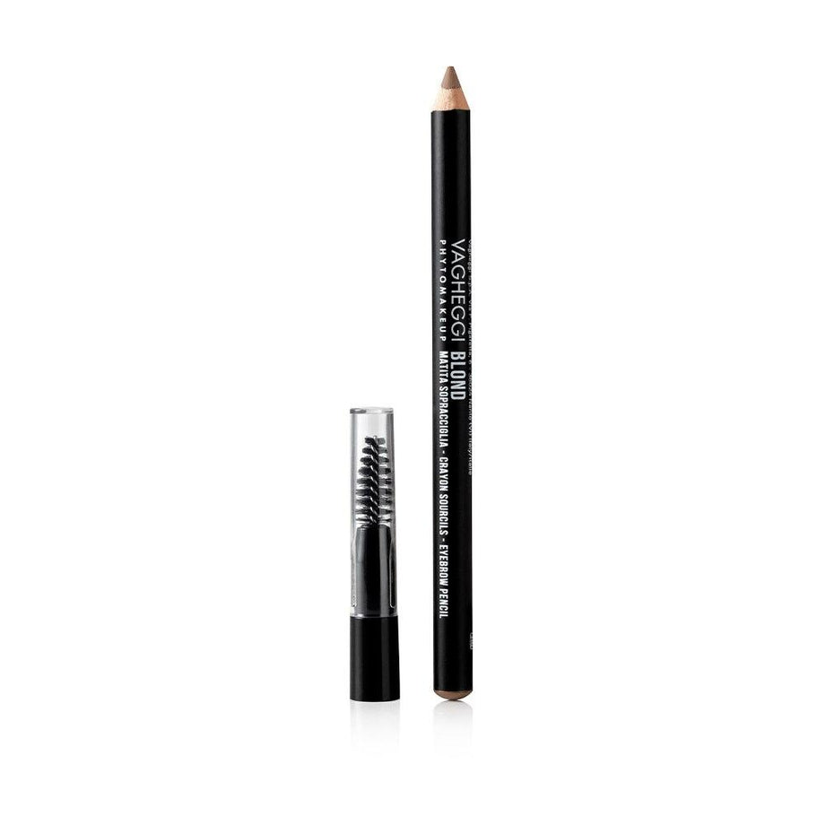 Vagheggi Phytomakeup Eyebrow Pencil - Blonde