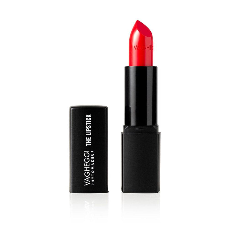 Vagheggi Phytomakeup The Lipstick - Frida no.80