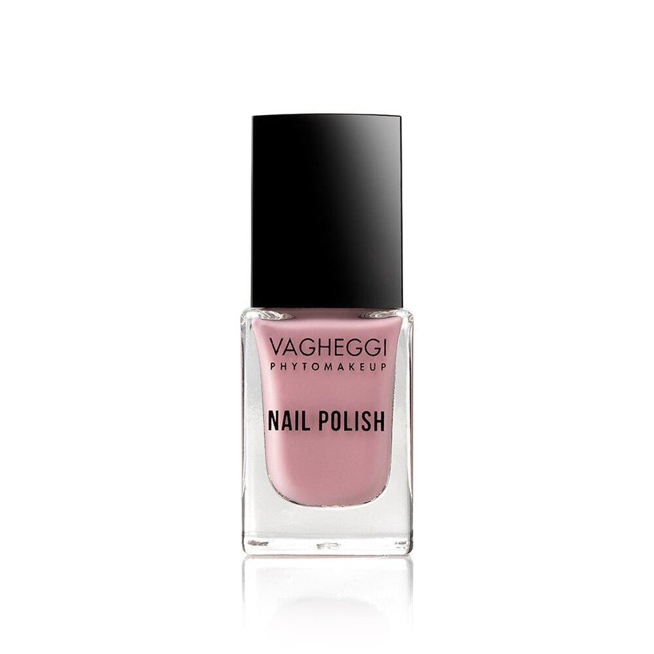 Vagheggi Phytomakeup Nail Polish - Eva no.80