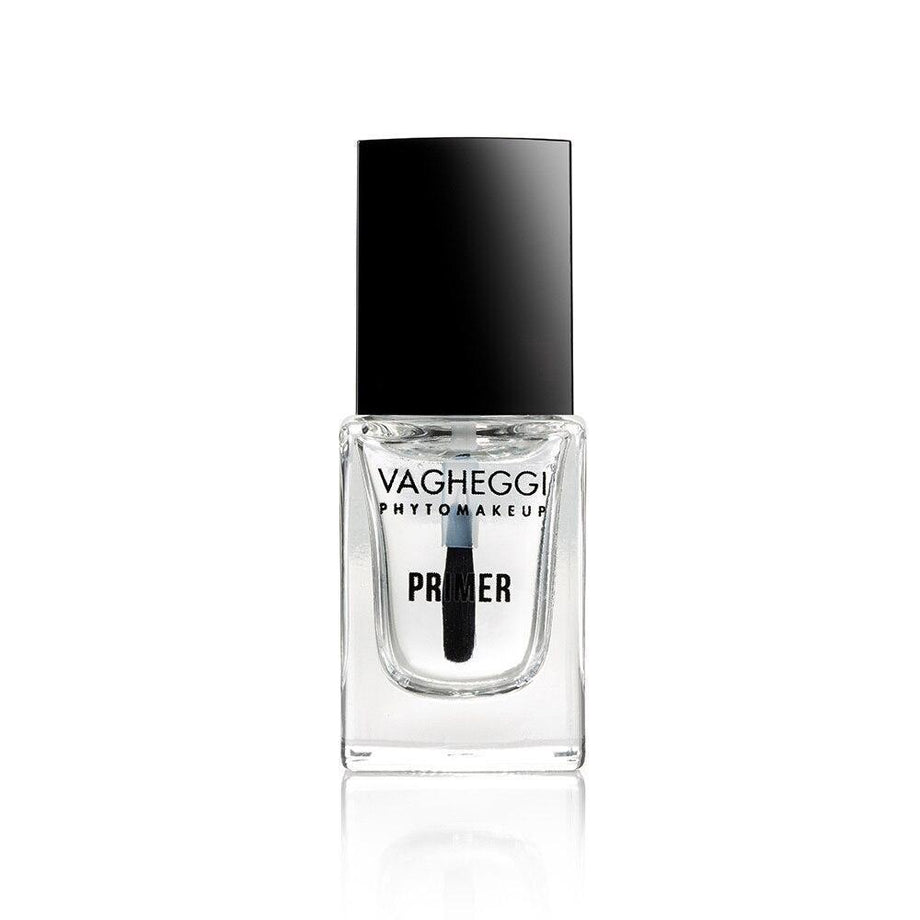 Vagheggi Phytomakeup Nail Primer