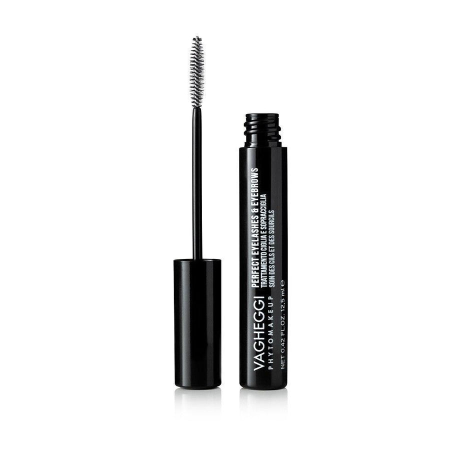 Vagheggi Phytomakeup Perfect Eyelashes & Eyebrows