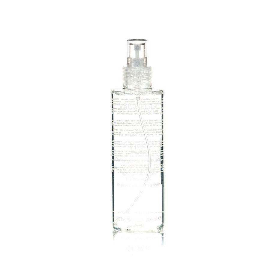 Vagheggi Lime Micellar Cleanser 200ml