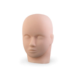 MANNEQUIN HEAD - Professional Salon Brands
