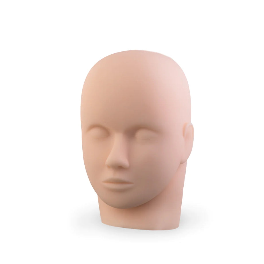 MANNEQUIN HEAD - Professional Salon Brands