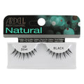 Ardell Lashes 102 Demi Black - Professional Salon Brands