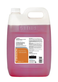 Microshield 5 5Litre