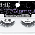 Ardell Lashes - GLAMOUR 107 - Professional Salon Brands