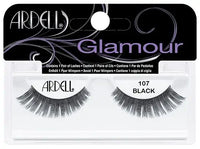 Ardell Lashes - GLAMOUR 107