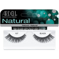 Ardell Lashes 107 Black - Professional Salon Brands