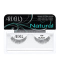 Ardell Lashes 109 Demi Black - Professional Salon Brands