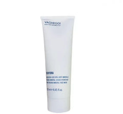 Vagheggi Rehydra Moisturising Mineral Face Mask 250ml - Professional Salon Brands