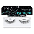 Ardell Lashes 120 Demi Black - Professional Salon Brands