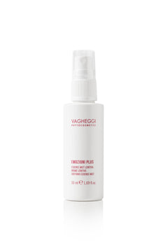 Vagheggi Emozioni Plus Trial Kit