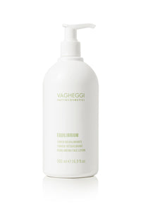 Vagheggi Equilibrium Rebalancing Face Lotion 500ml
