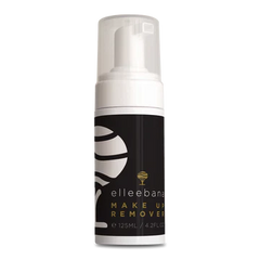 Elleebana Makeup Remover 125ml - Professional Salon Brands