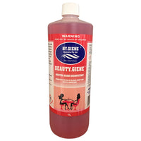 Beauty.Giene Hospital Grade Disinfectant 1 Litre