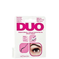 Ardell Duo Adhesive - Dark - Professional Salon Brands