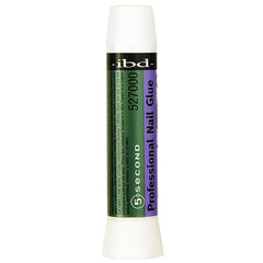 ibd 5 Second Professional Nail Glue 2g