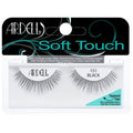 Ardell Lashes 151 Soft Touch Lash - Professional Salon Brands