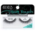 Ardell Lashes 152 Soft Touch Lash - Professional Salon Brands