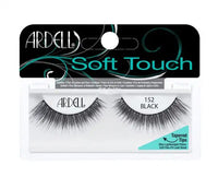 Ardell Lashes 152 Soft Touch Lash