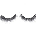 Ardell Lashes 152 Soft Touch Lash - Professional Salon Brands