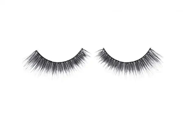 Ardell Lashes 152 Soft Touch Lash