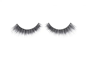 Ardell Lashes 152 Soft Touch Lash - Professional Salon Brands
