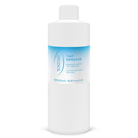 Lycon Lycocil Tint Remover 500ml