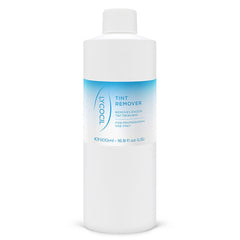 Lycon Lycocil Tint Remover 500ml - Professional Salon Brands
