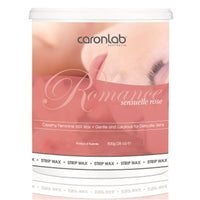 Caronlab Romance Strip Wax 800ML