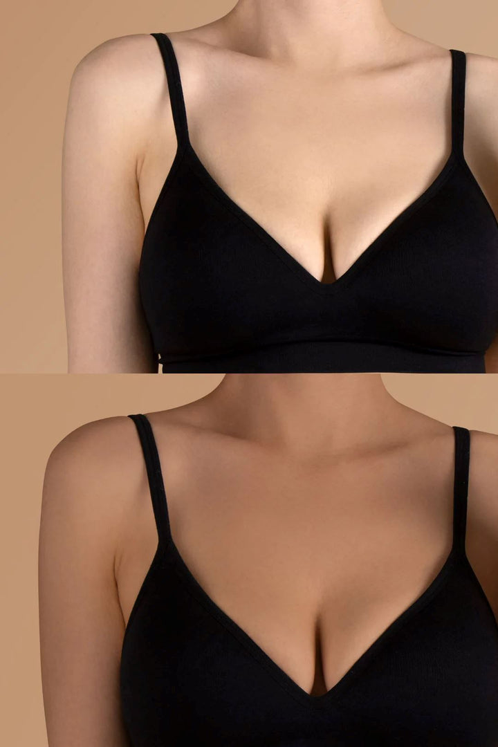 Vani-T Liquid Sun Express Spray Tan Solution Medium 1L (Chocolate Base) - Professional Salon Brands