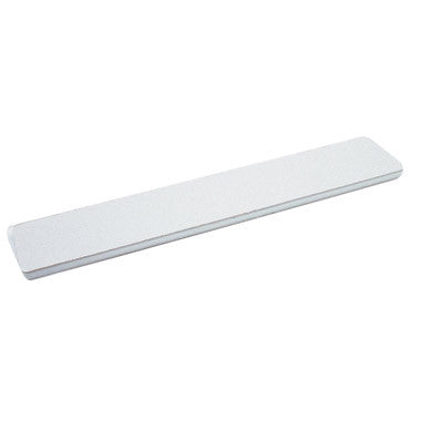 Hawley White Cushioned Plank 120/220 Grit