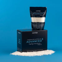 Caronlab Advanced+ Stripless Fusion Wax 5kg