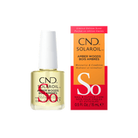 CND® Nail Treatment SolarOil 15 mL